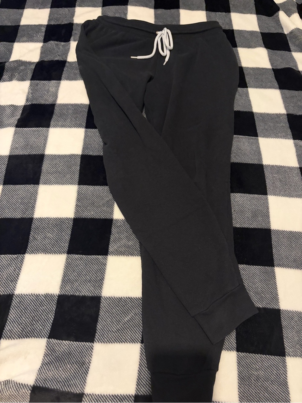 Women’s Sweatpants